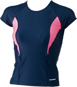 y10/30 |Cgő10{z tbg}[N FOOTMARK XC~O ܂XCCZp[c fB[X q XN[  j Vv Zp[g ւȒP pbh v[ 