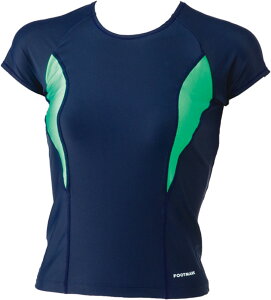 y11/30 |Cgő12{Iz tbg}[N FOOTMARK XC~O ܂XCCZp[c fB[X EBY  q  j v[ XC Zp[g ւȒP pbh