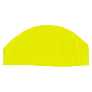 y11/18 |Cgő12{z tbg}[N FOOTMARK XC~O XCLbv PCR[j[h jX bV j v[  wZ  XC~OXN[ u Xq Lbv jpi 