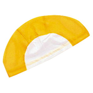 y11/18 |Cgő12{z tbg}[N FOOTMARK XC~O j[hl[ jX XCLbv bV jpi v[  wZ  XC~OXN[ Xq Lbv jq q 