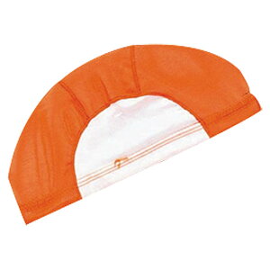 y11/18 |Cgő12{z tbg}[N FOOTMARK XC~O j[hl[ jX XCLbv bV jpi v[  wZ  XC~OXN[ Xq Lbv jq q 