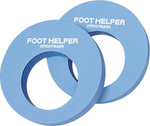 y11/20 |Cgő12{Iz tbg}[N FOOTMARK XC~O tbgwp[ u[  j v[ C   xe XC~OXN[ K T|[g ⏕ wZ  202951