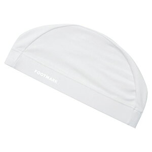 y11/14 10 |Cgő13{Iz tbg}[N FOOTMARK XC~O c[EFCLbv Y fB[X jX XCLbv v[ XC~OXN[ wZ  n w 