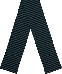 y11/1 |Cgő15{Iz [Zg LUCENT ejX }t[^C O[ \tgejX ejX dejX   Nu T[N K g[jO Y fB[X j 