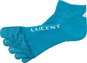 y9/25܂ |Cgő15{z [Zg LUCENT ejX Mens 5{w\bNX V[g ^[RCY 25`28cm jp Y  EFA ւ  Nu T[N  K g[j