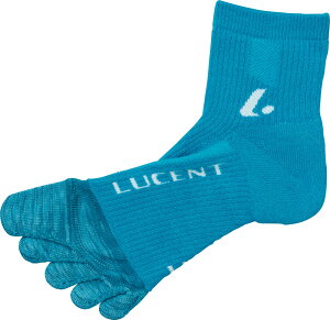 y11/14 10 |Cgő13{Iz [Zg LUCENT ejX Mens 5{w\bNX ^[RCY 25`28cm jp Y  EFA ւ  Nu T[N  K g[jO