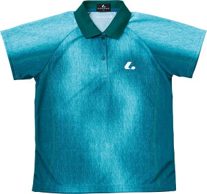 y11/27 2܂ |Cgő12{Iz [Zg LUCENT ejX Ladies Q[Vc O[ ΐF p UVJbg z |Vc ݕt Vc  TVc gbvX  N