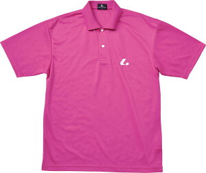 y11/20 |Cgő12{Iz [Zg LUCENT ejX Uni Q[Vc x[sN Vc TVc Y fB[X jp p qǂ LbY z  gbvX EF