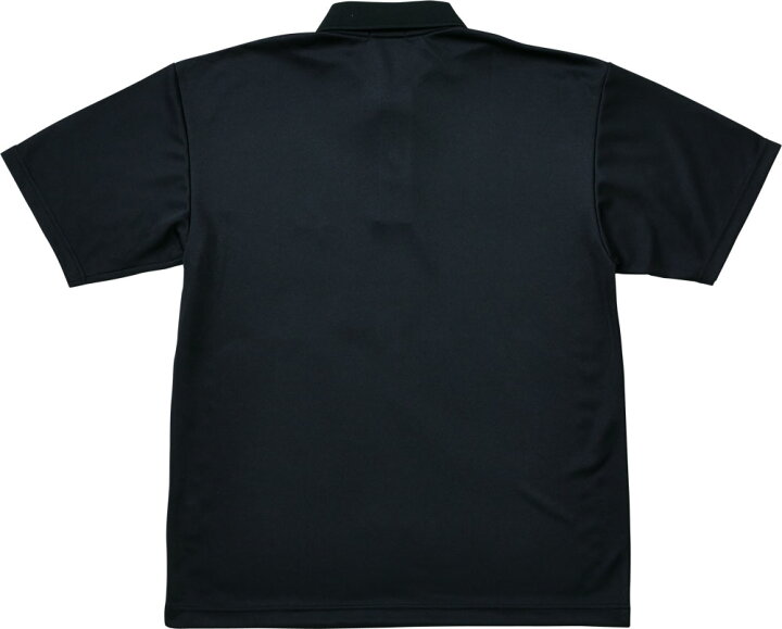 楽天市場】【セール期間中 店内全品ポイント最大15倍！】 ルーセント 