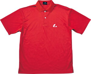 �y12/13 10������ �|�C���g�ő�15�{�I�z ���[�Z���g LUCENT �e�j�X Uni �Q�[���V���c ���b�h �ԐF �����V���c T�V���c �����Y ���f�B�[�X �j���p �����p �q�ǂ� �L�b�Y �z������ ������ �g�b�v�X �E