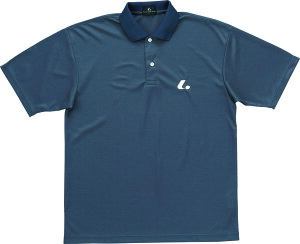 y11/30 |Cgő12{Iz [Zg LUCENT ejX Uni Q[Vc K^ Vc TVc Y fB[X jp p qǂ LbY z  gbvX EFA ݕt