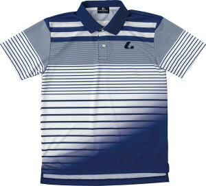 y11/30 |Cgő12{Iz [Zg LUCENT ejX Uni Q[Vc lCr[ F Vc TVc Y fB[X jp p z UVJbg  gbvX ݕt EFA 