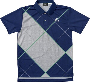 y11/27 2܂ |Cgő12{Iz [Zg LUCENT ejX Uni Q[Vc lCr[ F Vc TVc Y fB[X jp p z UVJbg  gbvX ݕt