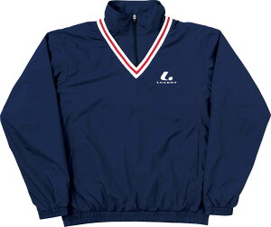 y10/30 |Cgő10{z [Zg LUCENT ejX Uni EBhEH[}[g[i[ lCr[ XLT1476