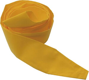 y11/4 20 |Cgő13{Iz g}bN TOMAC [p^XL TAR 02