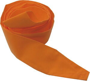 y11/4 20 |Cgő13{Iz g}bN TOMAC [p^XL TAR 03