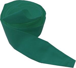 �y12/26 2���܂� �|�C���g�ő�15�{�I�z �g�}�b�N TOMAC �����[�p�^�X�L TAR 09