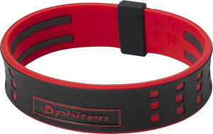 y11/1 |Cgő15{Iz t@Ce Phiten NuX RAKUWAuXS DUO 2 ubN×bh 18cm CuXbg `^uXbg X|[cuXbg Y fB[X TG806026