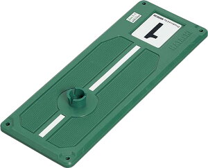 �y12/13 10������ �|�C���g�ő�15�{�I�z �n�^�` HATACHI �X�^�[�g�}�b�g �O���E���h�S���t BH4001 35