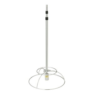 y11/14 10 |Cgő13{Iz j`[ NICHIYO OEhSt z[|Xg^b` 3iY[  S[ K  g[jO gݗĊȒP  NG[V O