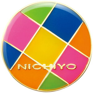 j`[ NICHIYO C{[}[J[ OEhSt OhSt  K  g[jO N[V NG[V ڈ |Cg pi Jt GMRA 6