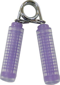 y12/11 2܂ |Cgő15{Iz VebNX SINTEX nhObv STT059