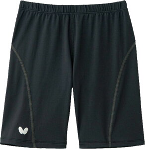 y11/4 20 |Cgő13{Iz o^tC Butterfly 싅 }e Xpbc A_[EGA Xpbc Kp Y fB[X Ci[ z Lk 52060 278