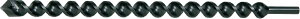 Goj[ EVERNEW XL[ Goj[ EVERNEW hnV[g 28 `ERE`bvcL PTD28TS PTD28TS