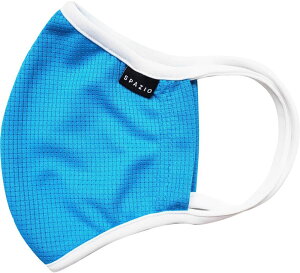 y11/1 |Cgő15{Iz XpbcBI Spazio tbgT SPAZIO ڐG⊴X|[ctFCXK[h Y fB[X }XN ڐG⊴ z UVPA O΍ MǑ΍ ^ ڋߐ 