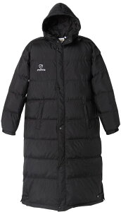 y11/1 |Cgő15{Iz tB^ FINTA TbJ[ Jr._ER[g 㒅 Wp[ h qǂ LbY WjA ~ j̎q ̎q  Nu  Ɋ  ϐ g[jO FT51