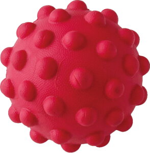 y11/30 |Cgő12{Iz n^` HATACHI XbL{[ NH3700