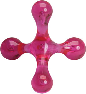 y11/18 |Cgő12{z n^ HATAS vbV|bh sN  ZtPA PA Ȃ^ c{ h bNX g[jO XgX ^ TCM130PP