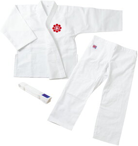 �y3/18 �|�C���g�ő�10�{�I�z �N�T�N�� KUSAKURA ���{���@����F���@�߃Z�b�g RNS2 RNS2 A