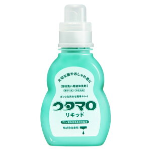 y11/27 2܂ |Cgő12{Iz E^} E^}Lbh 24Zbg 0030220