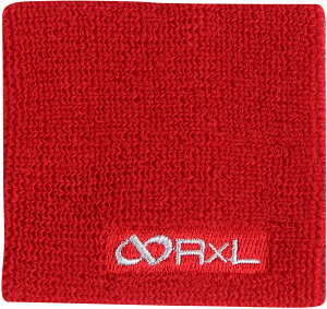 y10/4 20 |Cgő15{Iz A[G R×L R×LANZT[ Xg&bOoh WRIST&LEG BAND   2WAY Ăh~ h @ jO oCN Xgoh TWL81 30