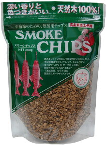 y10/24 20 |Cgő10{Iz zCgxA[ WHITE BEAR AEghA X[N`bv S   X[N Lv W[ Lb` Lvpi X[J[ Lv  