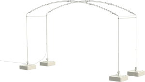 y12/3 20 |Cgő15{Iz [bgwZ̈ y[J[iz ~XgmYtA[`Zbg X|[c MǑ΍  ΍ wZ w  Nu ҏ 935818