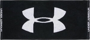 y11/1 |Cgő15{Iz A_[A[}[ UNDER ARMOUR UA^I2.0 MTCY Y fB[X tFCX^I {  Rbg 100 z ^ g[jO  Nu _炩 