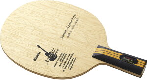 y11/30 |Cgő12{Iz jb^N Nittaku 싅 AR[XeBbNJ[{C Pbg y Up y NC0179