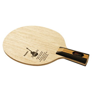 y11/30 |Cgő12{Iz jb^N Nittaku 싅 AR[XeBbNC Pbg y Up y NE6661