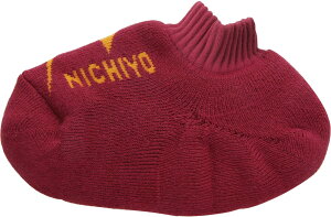 y12/3 20 |Cgő15{Iz j`[ NICHIYO OEhSt wbhJo[ OhSt Nu wbh eiX [P[X ی pC҂ ^ ړ K  g