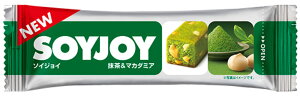 y10/10܂ |Cgő15{Iz \CWC SOYJOY \CWC &}J_~A GIHi 哤 ibcn ^pN H@ h{⋋   h H ً} G}[WFV[ 䕗