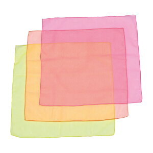 y12/3 20 |Cgő15{Iz g[GCCg VXJ[t45 3F1g usN uIW uCG[ NG[V ̈ c w nr  ̂Â \^ _