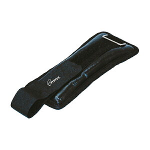 y11/27 2܂ |Cgő12{Iz g[GCCg TOEI LIGHT ANXgPU500 ubN EFlX ANEGCg \tg ؗ̓g[jO xg   ؓ ؗ r g[j