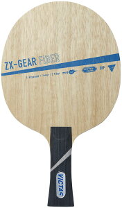 �y1/9 20������ �|�C���g�ő�15�{�I�z ���B�N�^�X VICTAS �싅 �[�N�X�M�A �t�@�C�o�[ �t���A ZX-GEAR FIBER FL ���P�b�g �V�F�[�N �U���p 029004