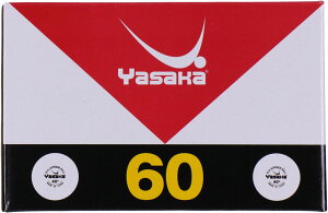 y9/30 |Cgő10{z TJ Yasaka 싅 싅K TJvXyI[{[ zCg 60 A53
