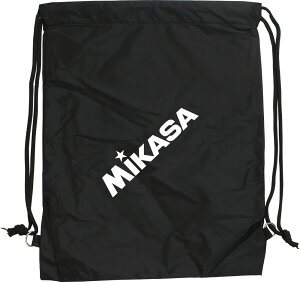 y10/30 |Cgő10{z ~JT MIKASA h[obN wZ ̈  Nu  GRobO TuobO ʊw BA39 BK