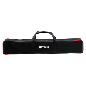 y11/1 |Cgő15{Iz n^` HATACHI `[ZbgP[X BH7201