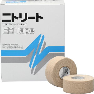 y11/1 |Cgő15{Iz jg[g NITREAT EBe[v 25mm×4m L 12[ EB25