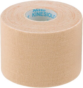 y11/1 |Cgő15{Iz jg[g NITREAT LlVIW[e[v ^Cv 50mm×5m 6[ NKH50